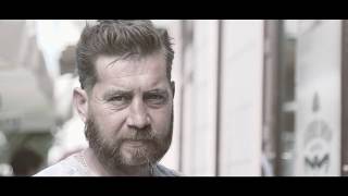 IN THE SHOP - Episode 05 - LOGAN haircut by Ignáth Szabi