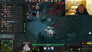 VJLink RAGE 19.10.2015
