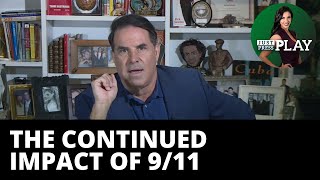 Will the U.S. War on Terror end after nearly 20 years?