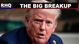 This Is The News Trump Never Wanted To Hear!