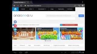 Как скачать платные игры бесплатно на андроид