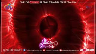 NONSTOP BAY PHÒNG 2020 ✈XUYÊN KHÔNG THẦN TRƯỞNG ✸ NHẠC SÀN NONSTOP VINAHOUSE 2020