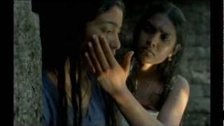 The Journey / Sancharram (2004) clip (Malayalam with English subtitles)
