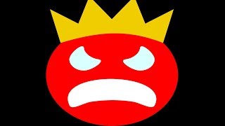 Doomed.io - World Record + Hack (110 Millions)