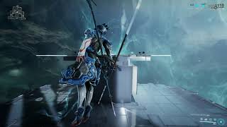 Warframe | Build Wukong | Español 2019