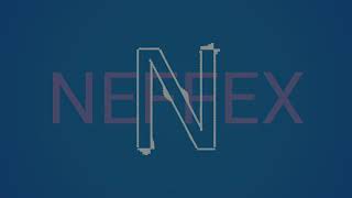 NEFFEX - Struggle