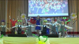 Победитель конкурса