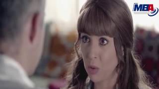 03  Episode 3 -  Halet Eshk Series /  الحلقة الثالثة -  مسلسل حالة عشق