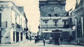san pietro vernotico vecchi ricordi