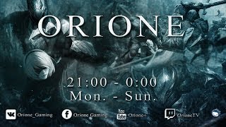 ? Ранги на саппорте и "Колесо Фортуны" - [ Позитивный стрим ] - League of Legends ✌