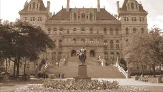 o albany we hope