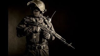 Escape from Tarkov - криворукий бировец снова по новой