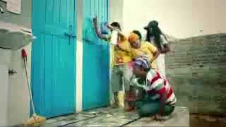 BHUAA KIVE AA KI KARDI C OFFICAL VEDIO NEW PUNJABI FUNNY SONG BY VEHLI MADIR 9814774025