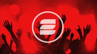Rob Mayth vs. Alphascan - Can't Stop - taken from Future Trance 79