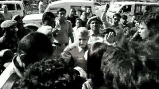 Police Violence against students jamia millia islamia