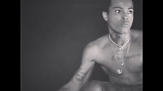 XXXTENTACION - Dead Inside *NEW* (REMIX)