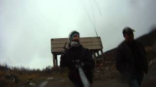 Rope Jumping от NORTH TERRITORIYA