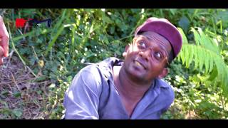 Mwizi wa nazi ~ kachara & kake simba