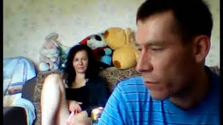 Zapadlo кипиш на хате у Лены разборки