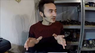 Ответы на вопросы часть 2