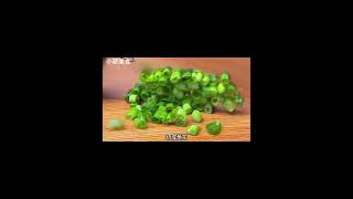 凉拌黄瓜，教你一招比饭店的还好吃 Cold cucumber, teach you a trick is better than the restaurant