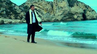 Erkan kirazli bir selam sal sabah olsun FULL HD