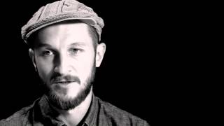 «Просто люди», випуск №76: Олександр Гребенюк