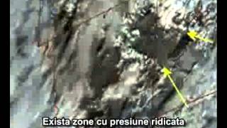 Uragane, Tornade Tot Mai Frecvente, HAARP ,Tehnologia  Illuminati