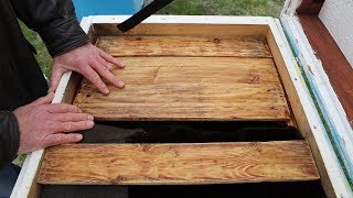 Потолочины или холстики | Плюсы и минусы