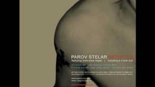 Parov Stelar - Pure And Sweet