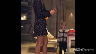Şeyma Subaşı 'YUH ARTIK'! dedirtti  Şeyma Subaşının takipcilerini kizdiran  2 videosu  #seymacun