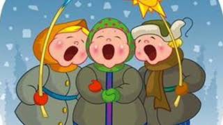 Святки