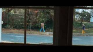 Trailer: The Lovely Bones (The Fan Carpet)