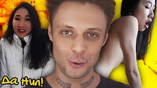 ВЛОГИ НА PORNHUB - НОВЫЙ ЖАНР ВИДЕО