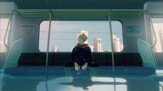 Lofi Chill Beats - lofi study music no words - Dream Lover