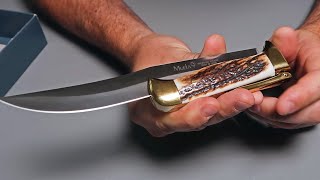I Spend $1500 on Weirdest Things on eBay