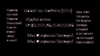 • ИГРАЮ НА СВОЁМ СЕРВЕРЕ | JailBreak | Cs1.6 | Побег из Тюряги •
