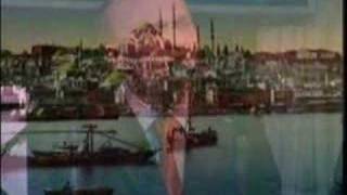Ilahija - GEL GOR BENI - Serif Delic Hor BeDeM