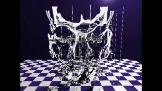 3D DICOM Viewer