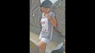 xvelaze lamazi gogona 123