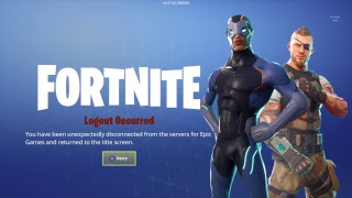 New"PLAYGROUND "LTM undergoing maintnence!!! -  (FORTNITE LIVE)  [300 SUBS??] - Build Battles