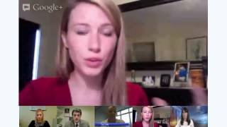 Heritage Hangout: The Obamacare Taxes