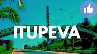 Chegando em Itupeva SP | Filial Transportes Gral
