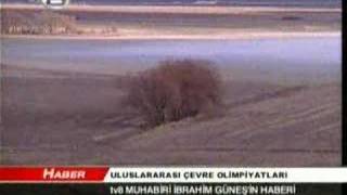 ahitv