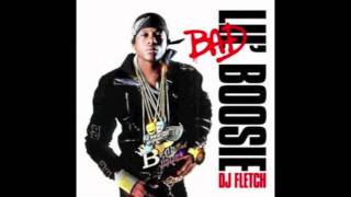 lil boosie ft big head webbie & fox - say round