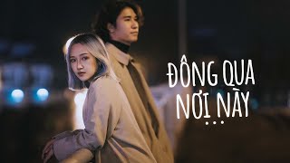Mix Nhạc Trẻ Chill Em Hát Ai Nghe Freak D Lofi - Mashup Đường Tôi Chở Em Về Việt Nhẹ Nhàng Lofi Sad