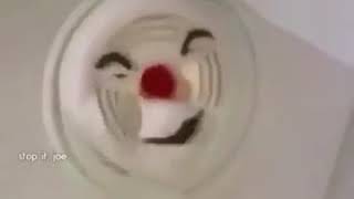 Smoke alarm meme
