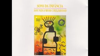 Debussy - Children's Corner | Luís Pipa
