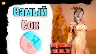 Black Desert №3 Лан | Lahn | PVP| пвп | Ру бдо | приколы в Black Desert |