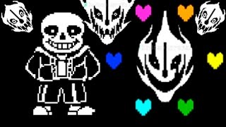Sans Simulator